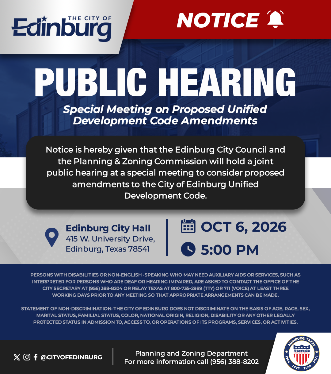 PublicHearing_Oct6_English
