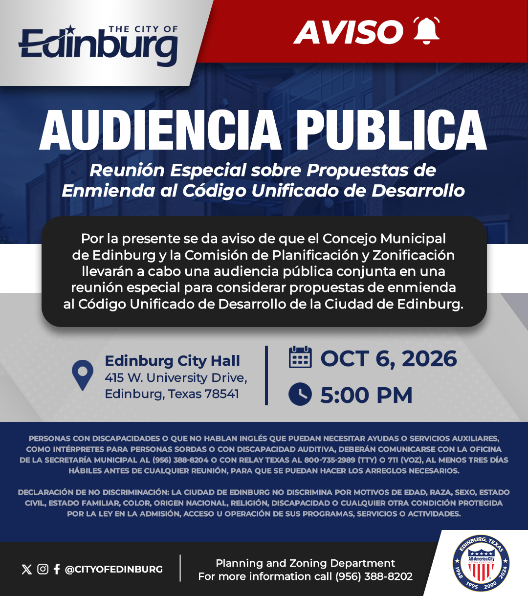 PublicHearing_Oct6_Spanish