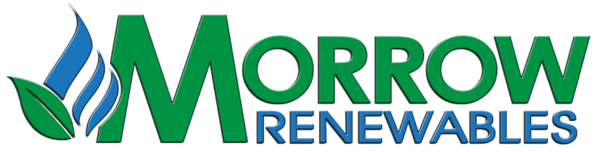 morrow logo