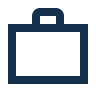 qlink icon