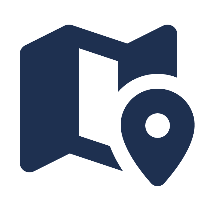 qlink icon
