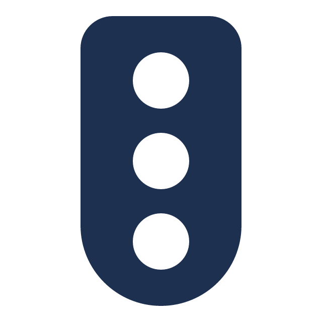 traffic light icon