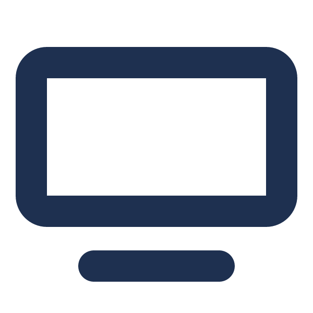 qlink icon