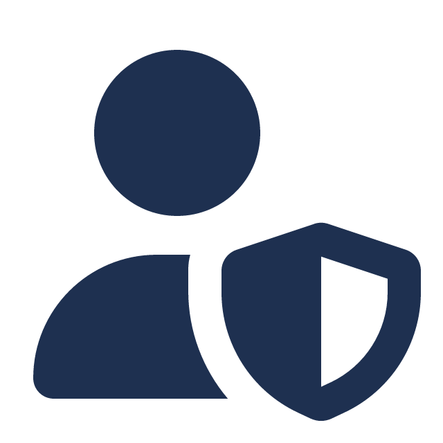 qlink icon