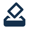 qlink icon