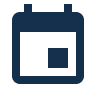 qlink icon
