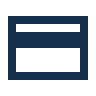 qlink icon