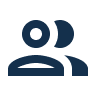 qlink icon