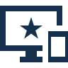 qlink icon