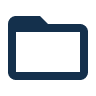 qlink icon