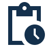 qlink icon